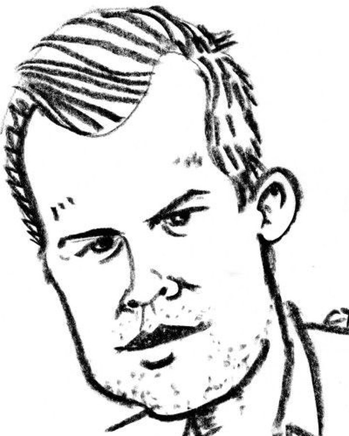 Portrait of Domaine Dhondt-Grellet, Champagne