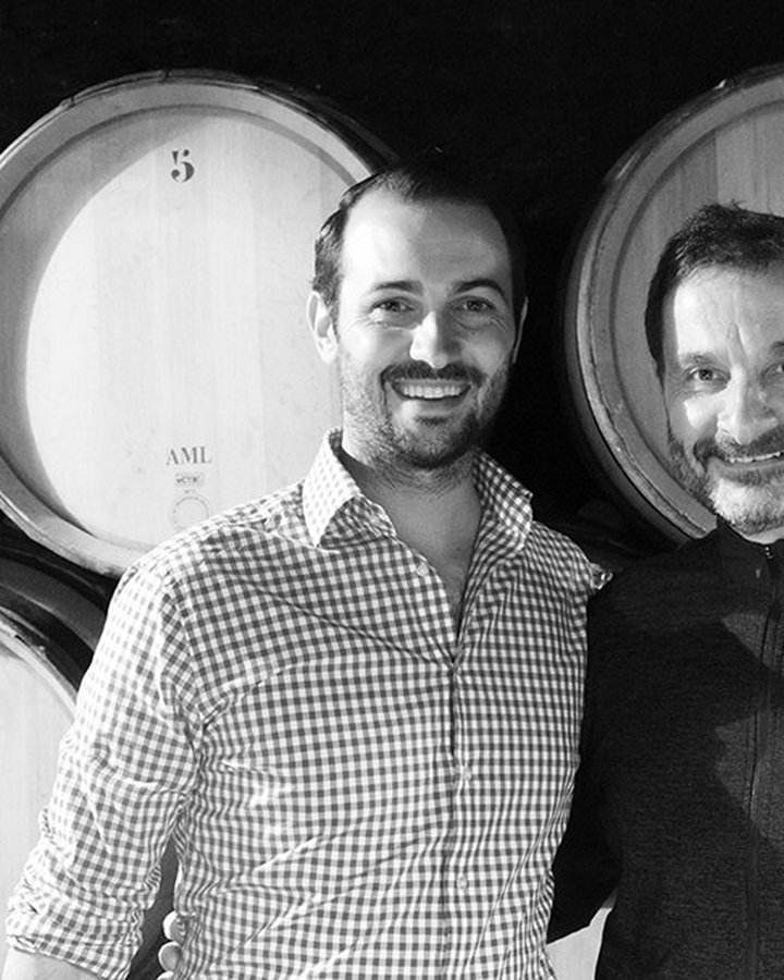 Portrait of Domaine Jean-Marc Roulot, Burgundy