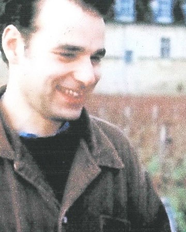 Portrait of Domaine Méo-Camuzet, Burgundy