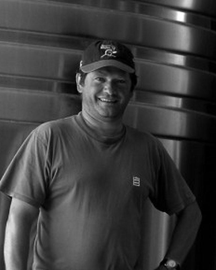 Portrait of Domaine Noël Ramonet, Burgundy